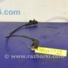 ФОТО Датчик ABS для Infiniti  G25/G35/G37/Q40 Киев