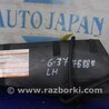 ФОТО Airbag сидения для Infiniti  G25/G35/G37/Q40 Киев