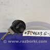 ФОТО Кнопка регулировки рулевой колонки для Infiniti  G25/G35/G37/Q40 Киев