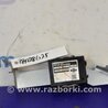 ФОТО Блок электронный для Infiniti  G25/G35/G37/Q40 Киев