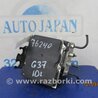 ФОТО Блок ABS для Infiniti  G25/G35/G37/Q40 Киев