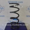 ФОТО Пружина задняя для Infiniti  G25/G35/G37/Q40 Киев