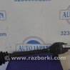 ФОТО Привод передний для Infiniti  G25/G35/G37/Q40 Киев