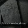ФОТО Пластик под лобовое стекло (Жабо) для Infiniti  G25/G35/G37/Q40 Киев