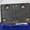 ФОТО Полка аккумулятора для Infiniti  G25/G35/G37/Q40 Киев