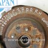 ФОТО Диск тормозной задний для Infiniti  G25/G35/G37/Q40 Киев