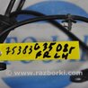 ФОТО Датчик ABS для Infiniti  G25/G35/G37/Q40 Киев