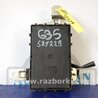 ФОТО Блок комфорта для Infiniti  G25/G35/G37/Q40 Киев