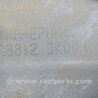 ФОТО Брызговик для Infiniti  G25/G35/G37/Q40 Киев