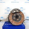 ФОТО Диск тормозной передний для Infiniti  G25/G35/G37/Q40 Киев
