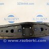 ФОТО Кронштейн крепления КПП для Infiniti  G25/G35/G37/Q40 Киев