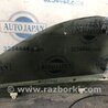 ФОТО Стекло двери для Infiniti  G25/G35/G37/Q40 Киев