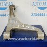 ФОТО Рычаг задний верхний поперечный для Infiniti  G25/G35/G37/Q40 Киев
