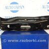 ФОТО Кронштейн крепления КПП для Infiniti  G25/G35/G37/Q40 Киев