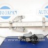 ФОТО Стеклоподъемник для Infiniti  G25/G35/G37/Q40 Киев