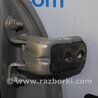 ФОТО Петля двери верхняя для Infiniti  G25/G35/G37/Q40 Киев