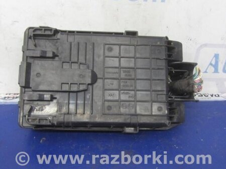 ФОТО Блок предохранителей для Infiniti G35 Киев