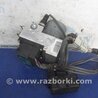 ФОТО Блок ABS для Infiniti G35 Киев