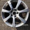 ФОТО Диск R17 для Infiniti G35 Киев