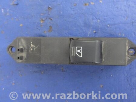 ФОТО Кнопка стеклоподьемника для Infiniti G35 Киев