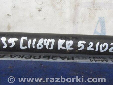 ФОТО Рычаг задний продольный для Infiniti G35 Киев