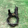 ФОТО Датчик ABS для Infiniti G35 Киев