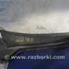 ФОТО Пластик под лобовое стекло (Жабо) для Infiniti G35 Киев