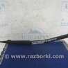 ФОТО Поводок дворника для Infiniti G35 Киев