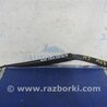 ФОТО Поводок дворника для Infiniti G35 Киев