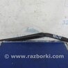 ФОТО Поводок дворника для Infiniti G35 Киев
