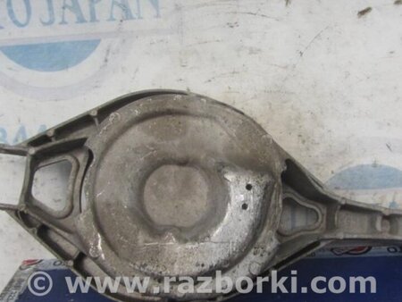 ФОТО Рычаг задний нижний поперечный для Infiniti G35 Киев