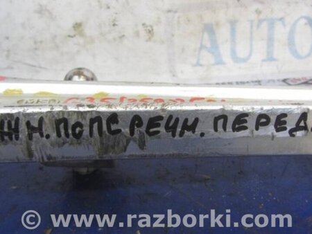 ФОТО year_end для Infiniti G35 Киев