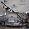 ФОТО АКПП (коробка автомат) для Infiniti G35 Киев