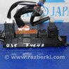 ФОТО Кнопка для Infiniti G35 Киев