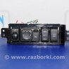 ФОТО Кнопка для Infiniti G35 Киев