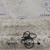 ФОТО Датчик ABS для Infiniti G35 Киев