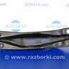 ФОТО Кронштейн крепления КПП для Infiniti G35 Киев
