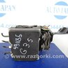 ФОТО Блок ABS для Infiniti G35 Киев