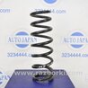 ФОТО Пружина передняя для Infiniti G35 Киев