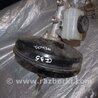 ФОТО Вакуумный усилитель для Infiniti G35 Киев