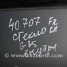 ФОТО Стекло двери для Infiniti G35 Киев