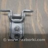 ФОТО Петля двери для Infiniti G35 Киев