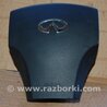 ФОТО Airbag подушка водителя для Infiniti G35 Киев