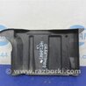 ФОТО Защита двигателя для Mitsubishi Galant Киев