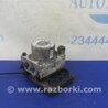 ФОТО Блок ABS для Mitsubishi Galant Киев