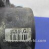 ФОТО Блок ABS для Mitsubishi Galant Киев