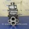 ФОТО Клапан EGR для Mitsubishi Galant Киев