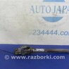 ФОТО Кардан рулевого управления для Mitsubishi Galant Киев