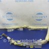 ФОТО AirBag шторка для Mitsubishi Galant Киев