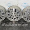 ФОТО Диск R16 для Mitsubishi Galant Киев